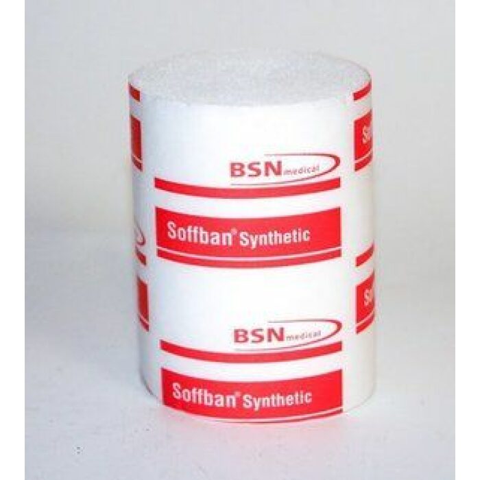 Soffban Synthetic Padding