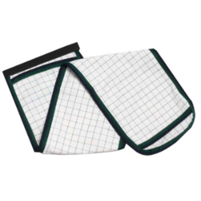 Tail Bag Supastop