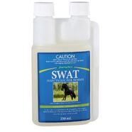 SWAT Insecticide for Horses 250ml