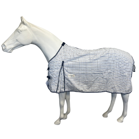 Eureka Summer Ripstop Rug