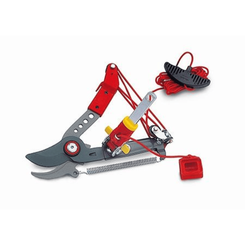 Professional Bypass Lopper