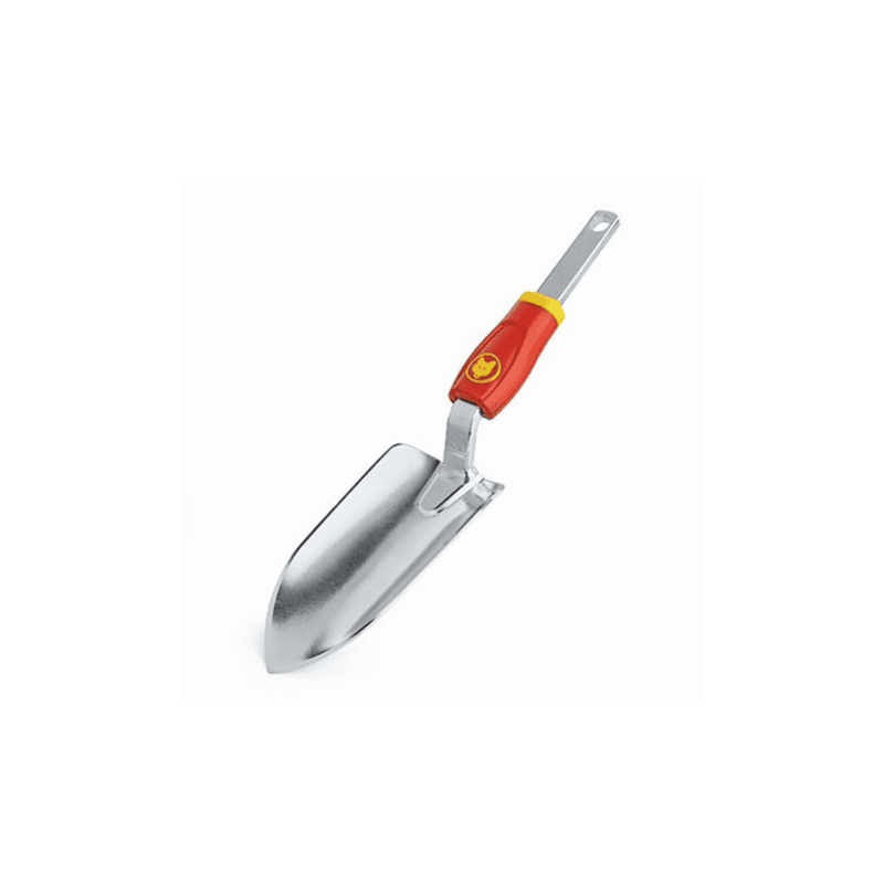 Hand Trowel / Shovel