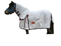 Mini Summer Cotton Combo 3'3 & 3'9