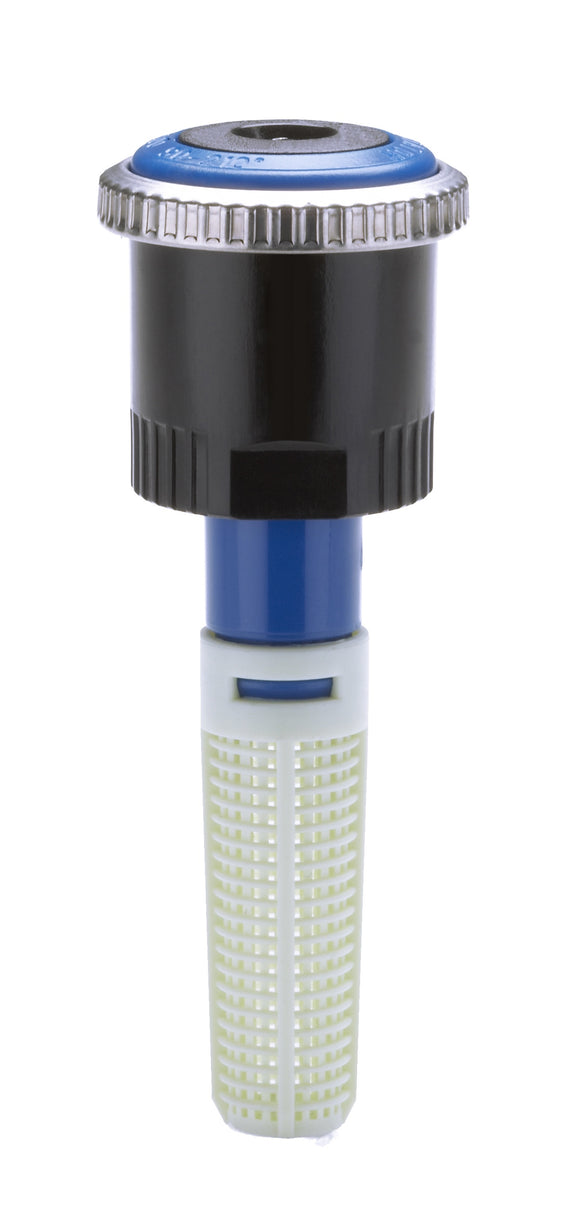 MP3000 - 90-210 Rotator Female (Blue)