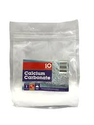 Calcium Carbonate 1kg (IO)