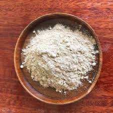 White Willow Bark 1kg