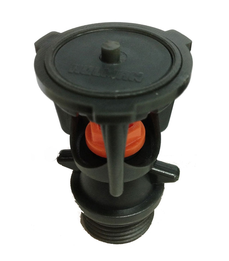 Mini Shaker Sprinkler Head