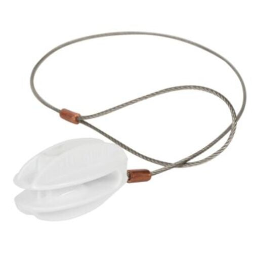 Term Kit High Strain Ins 225mm