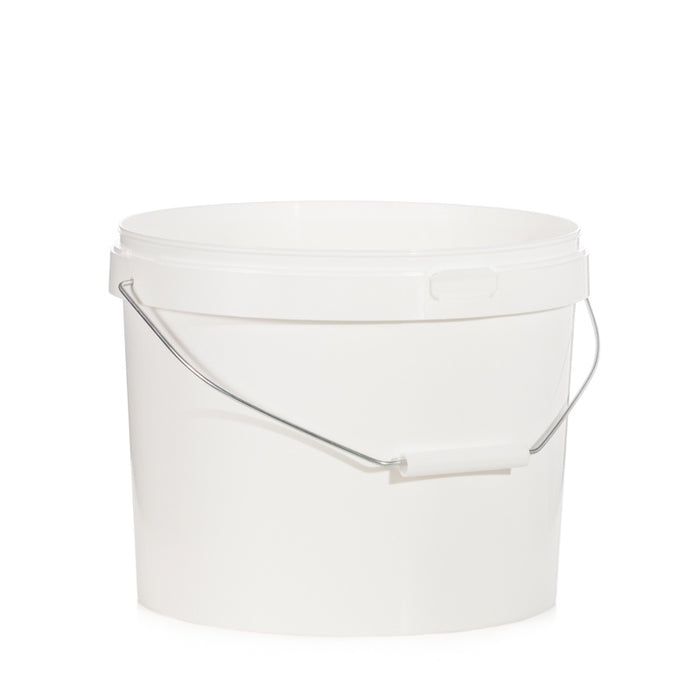 Molasses 10L Bucket (14kg)