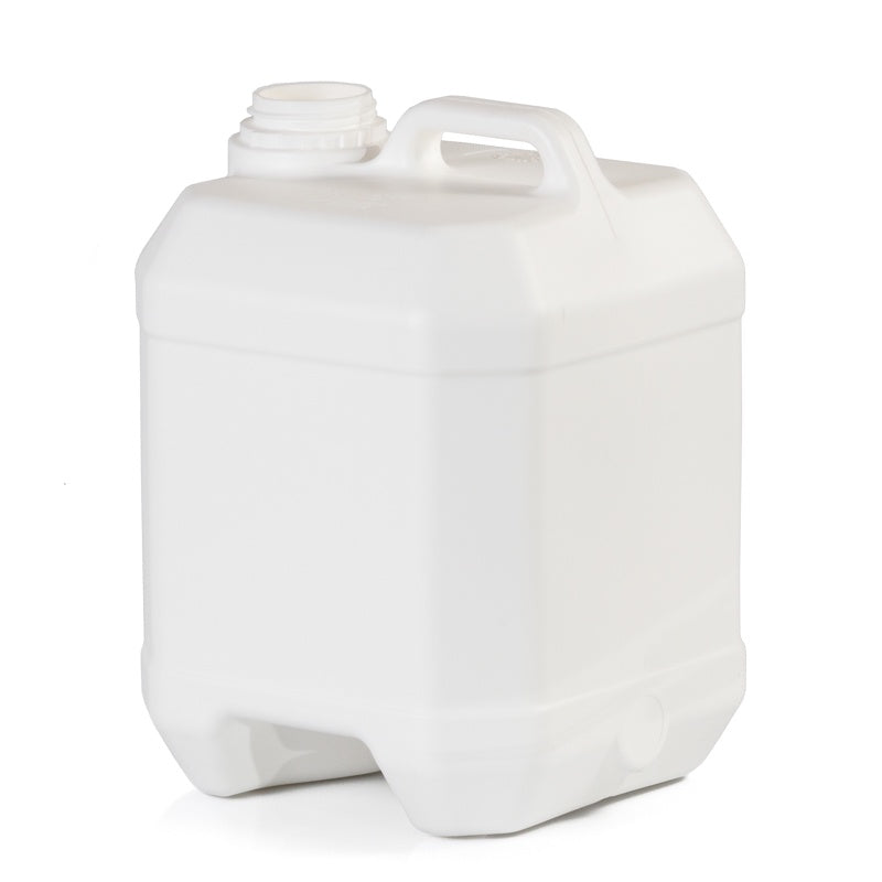 Molasses 10L Drum (14kg)