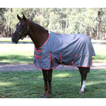 Zilco Garrison Rug Rainsheet 1200D (no fill)
