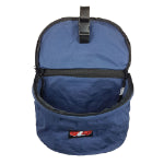 Feed Bag Collapsible