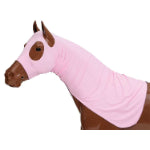 Skinny Hood Nylon Lycra Zilco