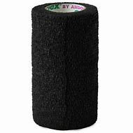 CoFlex Bandage Black 10cm