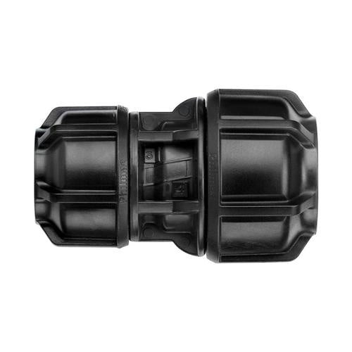 3G Metric Reducing Joiner