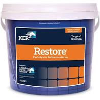 KER Restore 5Kg