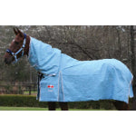 Hamilton Combo (unlined canvas)