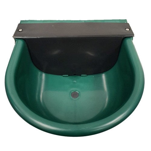 Stockmaster Plastic Auto Waterer