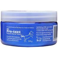 Pro tect Cream 250g