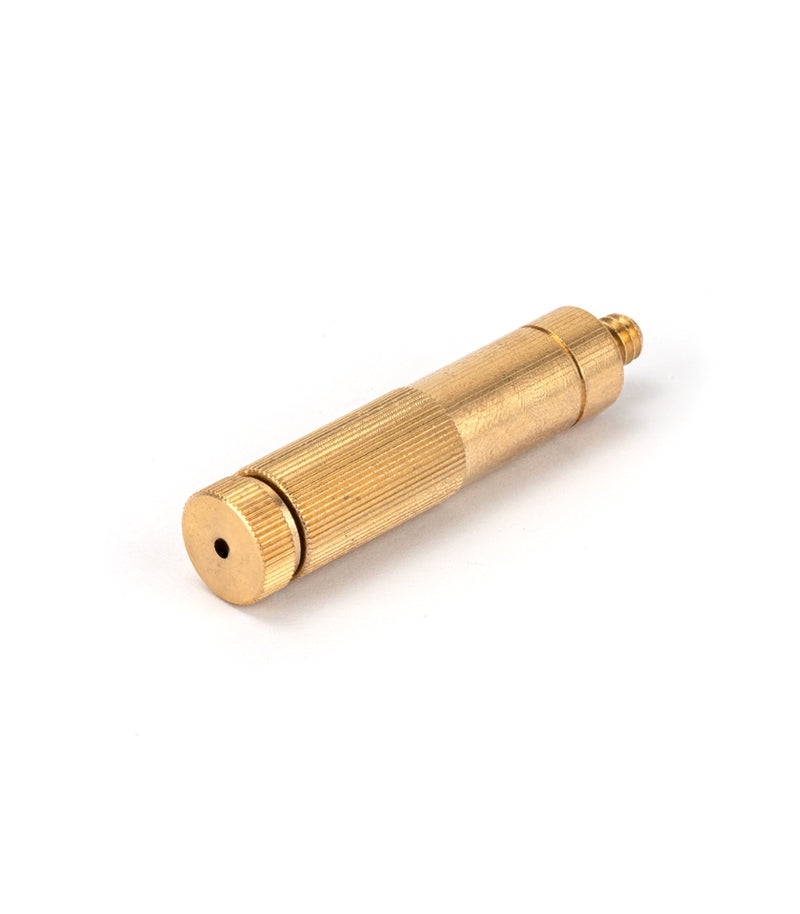 Brass Anti Drain Valve