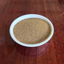 Licorice Root Powder 1kg