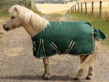 Eureka Mini Synthetic Winter Rug 220g 3'3