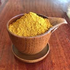 Mane Event Lecithin 3kg