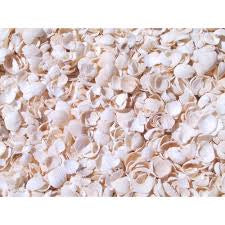 Shell Grit 15kg