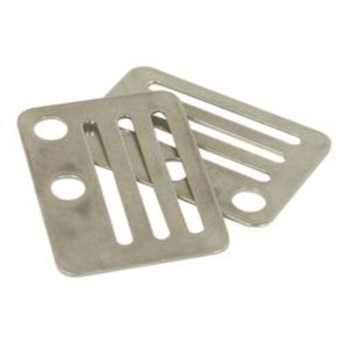 Tape Joiner 40mm s/s pack 10