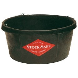Stock Safe Standard Feeder 25L
