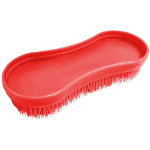 Magic Shedding Brush