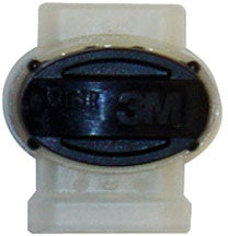 3M Cable Joiner Pack 5