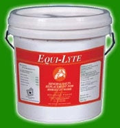 EquiLite