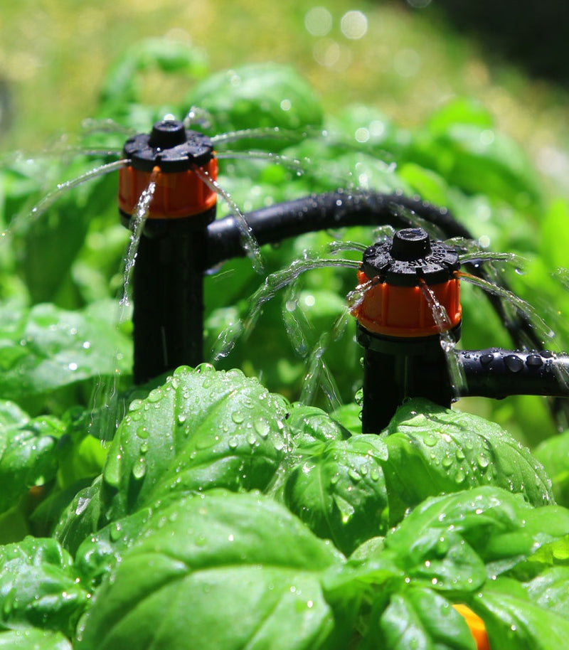 31295 - Shrubbler 180o adj 4mm stake (1)