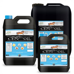 CEN Oil 20lt