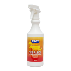 Debrisol Spray 500ml