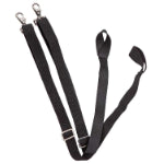 Leg Straps Elastic pr