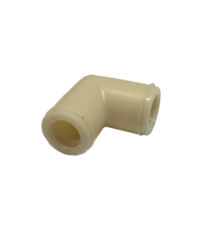 Misting Compression Elbow ( Pkt. 2 )