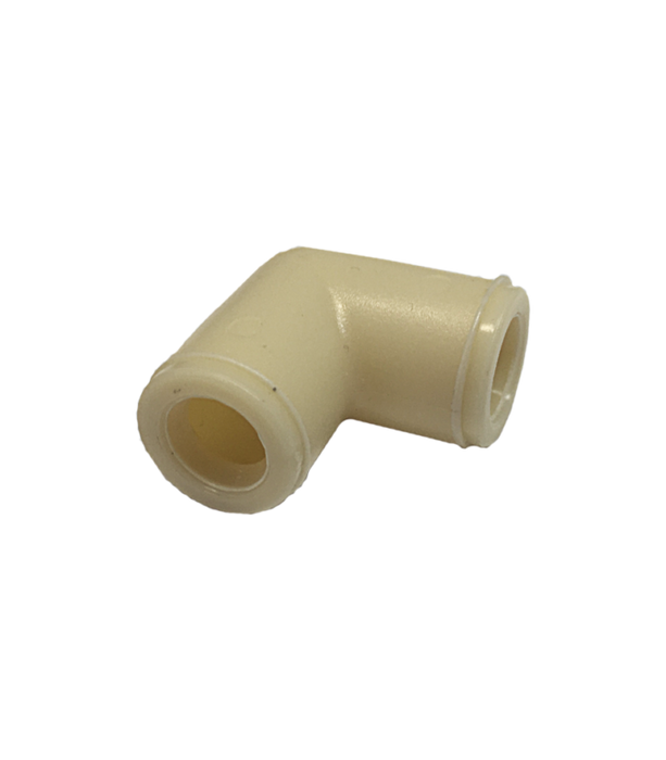 Misting Compression Elbow ( Pkt. 2 )