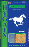 Hygain Micronized Barley 20kg