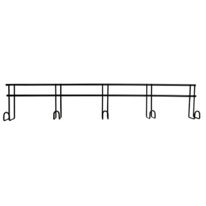 Tack Rack 5 Hook