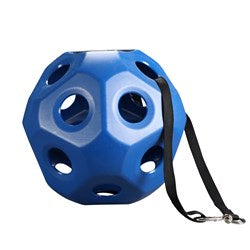 Horsemaster Slow Feed Hay Ball