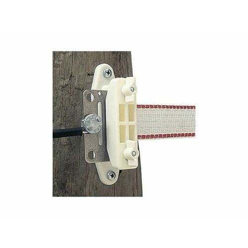 Corner/Strain Ins Plate Pack 10