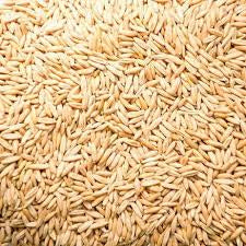 T&R Whole Wheat 20kg