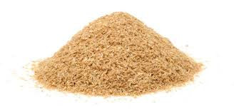 Flaky Bran 20kg