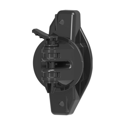 Wood Post Pinlock Insulator Pack 25