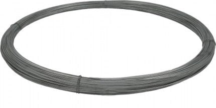 Fence Wire 2.50mm 300m