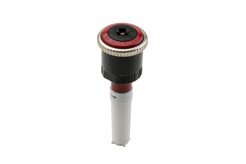 MP1000 - 90-210 Rotator Female (Red)