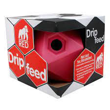 TubTrug Drip Feed Treat Ball