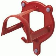 Bridle Bracket